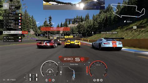 good racing games|17 Best Racing Games To Speed Through In 2025 .